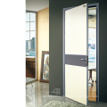 Melamine Internal Door